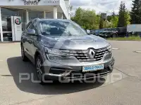 2021 Renault Koleos
