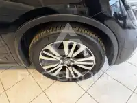 2021 Renault Koleos