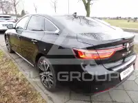 2021 Renault Talisman