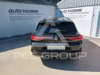 2021 Renault Talisman