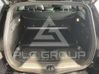 2021 Renault Talisman