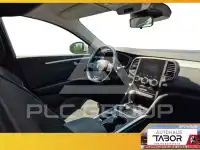2021 Renault Talisman