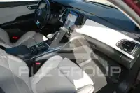 2021 Renault Talisman