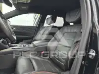 2021 Renault Talisman