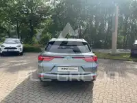 2021 Renault Talisman