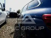2021 Renault Talisman