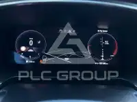 2021 Renault Talisman