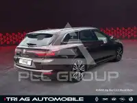 2021 Renault Talisman