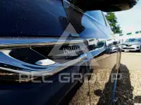 2021 Renault Talisman