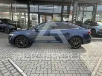2021 Renault Talisman
