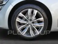 2021 Renault Talisman