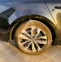 2021 Renault Talisman