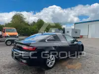 2021 Renault Talisman