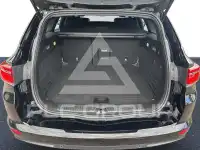 2021 Renault Talisman