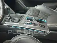 2021 Renault Talisman