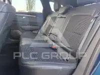 2021 Renault Talisman
