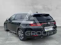 2021 Renault Talisman