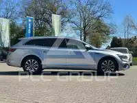 2021 Renault Talisman