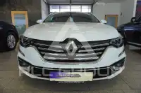 2021 Renault Talisman