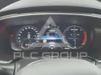 2021 Renault Talisman