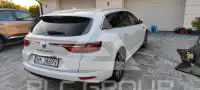 2021 Renault Talisman