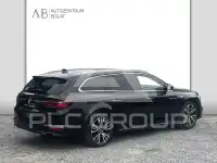 2021 Renault Talisman