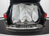 2021 Renault Talisman