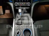 2021 Renault Talisman