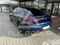 2021 Renault Talisman
