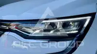 2021 Renault Talisman
