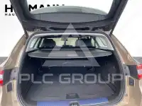2021 Renault Talisman