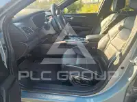 2021 Renault Talisman