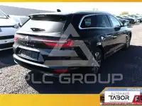 2021 Renault Talisman