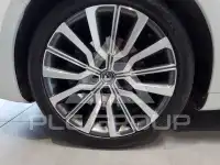 2021 Renault Talisman