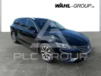 2021 Renault Talisman
