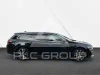 2021 Renault Talisman
