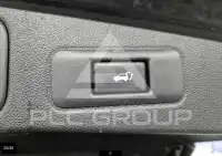 2022 Renault Talisman