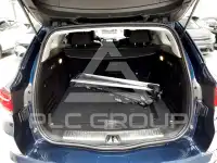 2021 Renault Talisman