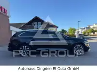 2021 Renault Talisman