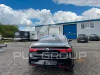 2021 Renault Talisman