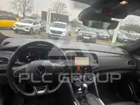 2021 Renault Talisman