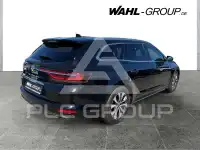 2021 Renault Talisman