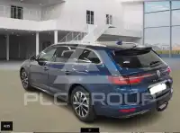 2022 Renault Talisman