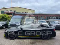 2021 Renault Talisman