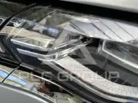 2021 Renault Talisman