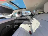 2021 Renault Talisman