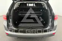 2021 Renault Talisman