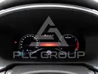 2021 Renault Talisman