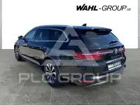 2021 Renault Talisman