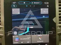 2021 Renault Talisman